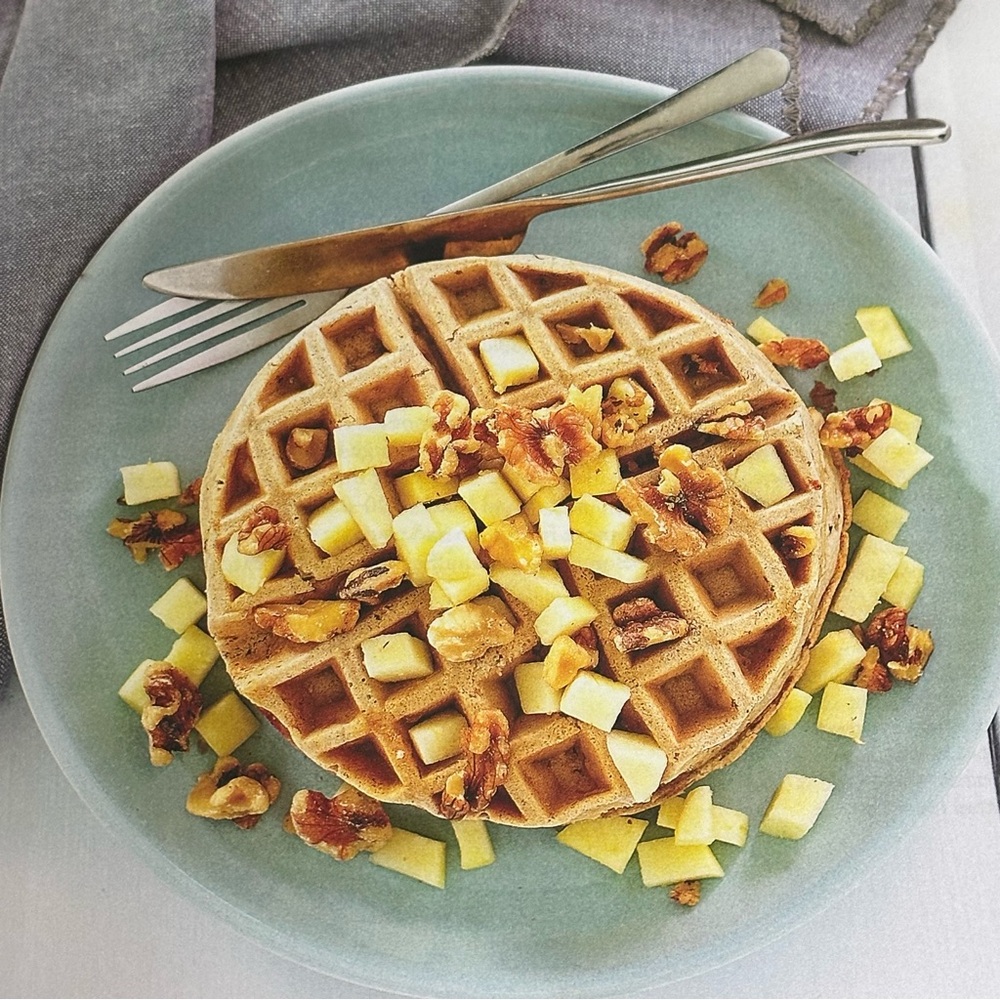 The Everything Easy Dash Diet Cookbook Paperback Recipe Book - Picture 8 of 11